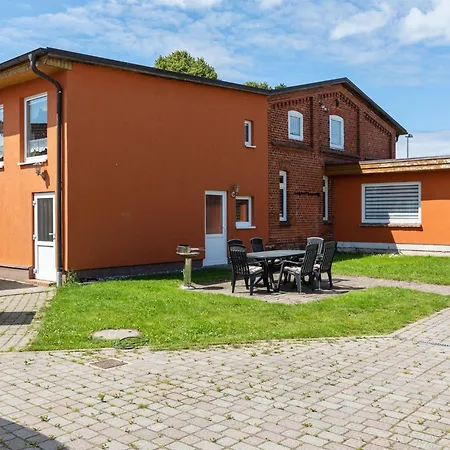 아파트 Cosy In Near Rustwerder Nature Reserve