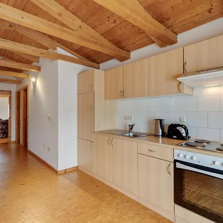 Cosy In Near Rustwerder Nature Reserve 아파트 *
